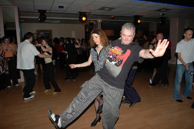min 2007 01 12 spirit 244